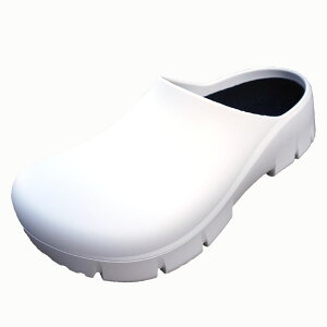 y{KizrPVgbN BIRKENSTOCK Classic Super Birki 2.0 1025958 X[p[rL 2.0 RtH[g T_ ѓdh~  K[fjO JWA Vv AEghA  fB