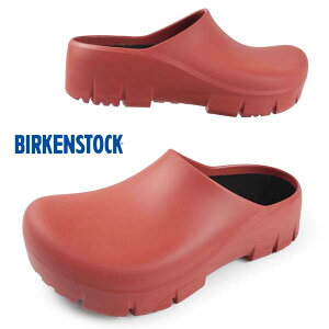 y{KizrPVgbN BIRKENSTOCK Classic Super Birki 2.0 1026000 X[p[rL RtH[g T_ ƌC  K[fjO JWA Vv AEghA  fB[X/