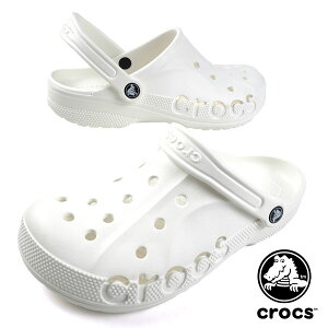 y30OFFz NbNX crocs BAYA CLOG 10126 100 o NbO  NbO T_ JWA  킢 Vv X|[eB fB[X/Y  Ki