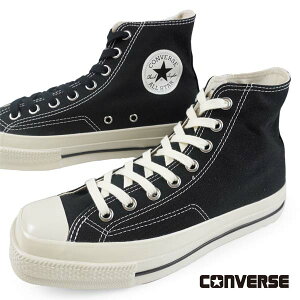 Ro[X CONVERSE ALL STAR SQUARETOE HI 1SE651 I[X^[ XNGAgE nC LoXXj[J[  JWA Vv  g`bN Y 