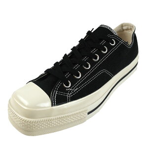�R���o�[�X CONVERSE ALL STAR SQUARETOE OX 1SE653 655 �I�[���X�^�[ �X�N�G�A�g�E �I�b�N�X �L�����o�X�X�j�[�J�[ �u���b�N �u���b�N���m �J�W���A�� �V���v�� ������� ���g���`�b�N �����Y ��������