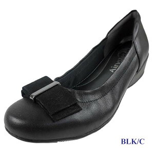 GA[Xebv Airy Step 7548 { U[oGV[Y 3E rWlX JWA pvX [q[ EFbW\[ {v fB[X 