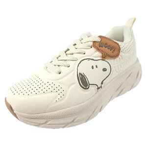 y}\_|CgʁIzXk[s[ SNOOPY s[ibc PEANUTS PN8368 y  vbgtH[\[ PLT [XAbv   x[W Xj[J[ JWA X|[eB Vv