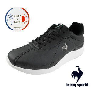 y30OFFz RbN X|eBt le coq sportif LCS yG NEO LIFT LU5SRS00LZ  JWAV[Y h݌v Jp L CXj[J[ q[Abv Vv  fB[X 