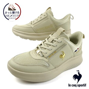 y}\_|CgʁIzy30OFFz RbN X|eBt le coq sportif LCS }k LU5SSN00LZ BGGD 3E JWA Xj[J[ y X|[eB Vv fB[X 