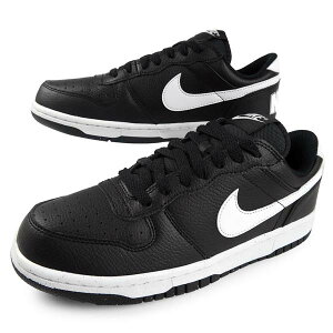 �i�C�L NIKE BIG NIKE LOW 355152-016 �r�b�O �i�C�L ���[ ���� �N���V�b�N�R�[�g�V���[�Y ���g�� �J�W���A�� �X�j�[�J�[ �����Y ��������