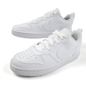 iCL NIKE COURT BOROUGH LOW RECRAFT(GS) DV5456-106 R[g {? [ Ntg  Xj[J[ JWA X|[eB  ʋ ^C ʊw WjA/fB[X 