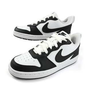 iCL NIKE COURT BOROUGH LOW RECRAFT(GS) DV5456-131 R[g {? [ Ntg  Xj[J[ JWA X|[eB  ʋ ^C ʊw WjA/fB[X 