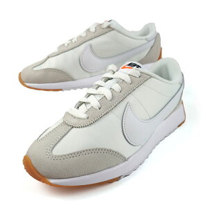 iCL NIKE PACIFIC HM4771-103 pVtBbN  g NVbN jOV[Y JWA X|[eB[ Vv  fB[X 