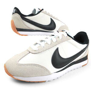 iCL NIKE PACIFIC HM4771-105 pVtBbN  g NVbN jOV[Y JWA X|[eB[ Vv  fB[X 