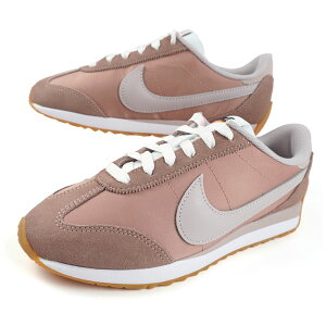 iCL NIKE PACIFIC HM4771-603 pVtBbN  g NVbN jOV[Y JWA X|[eB[ Vv  fB[X 