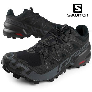 T SALOMON SPEEDCROSS 6 417379  gCjO g nCLO oRC y gbLO Av[` g AEghA JWA Vv Y 