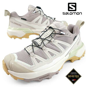 T SALOMON X ULTRA 360 EDGE GTX W 478170 Etherea / Rainy Day / Canary Green nCLO oRC SAebNX y h ʋC AEghA JWA Vv fB[X 