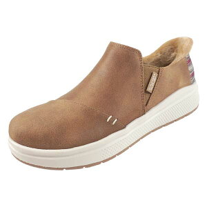 �k25�H�V��I�l�X�P�b�`���[�Y SKECHERS SLIP-INS BOBS SKIP CUTE WAVE-STAY SNUG 114831 BBK CSNT �{�u�X ���E���h�g�D �X���b�v�C���Y �X���b�|�� �n���Y�t���[ �X�j�[�J�[ �X�|�[�e�B �V���v�� �J�W���A�� ��