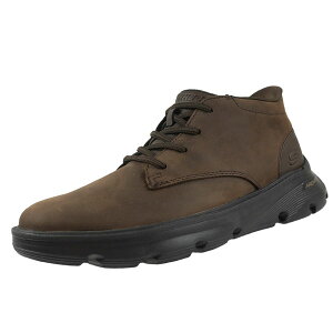 k25HVlXPb`[Y SKECHERS SLIP-INS RF ARCH FIT GARZA-RIDLEY XbvCY 205514 BBK COC Xb| Vv `bJu[c rWlX JWA Y 