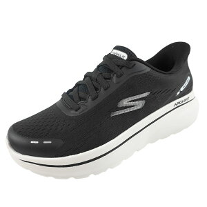 k25HVlXPb`[Y SKECHERS SLIP-INS GO WALK ARCH FIT N-JOY -NOBEND XbvCY S[ EH[N A[` tBbg 217075 BKW DKRD Xb| Xj[J[ EH[LO X|[eBJWA 