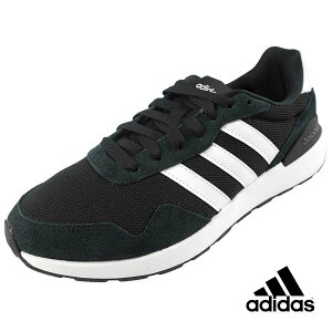 AfB_X adidas RUN 60s 4.0 M JR6622   jOV[Y WMO }\ Xj[J[ X|[eB[ JWA Vv y Y 