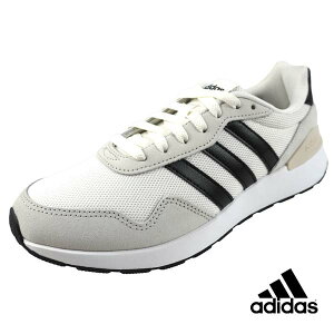 AfB_X adidas RUN 60s 4.0 M JR6623   jOV[Y WMO }\ Xj[J[ X|[eB[ JWA Vv y Y 