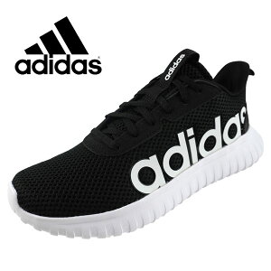 AfB_X adidas KAPTIR BASE M JR8520  JWAXj[J[ jO EH[LO X|[eB[ Vv y Y 