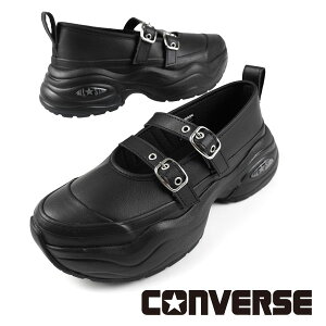 Ro[X CONVERSE AS SURGETRAINER MJ ST OX I[X^[ ST T[Wg[i[ IbNX   Xj[J[ 2{Xgbv [WF[ `L[ JWA Vv  fB[X 