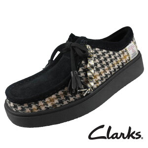 N[NX Clarks Torview g[r[ 200NRNV 26184928 nXcC[h R{f ubNRr r[ XG[h  JV JWA tbgV[Y Y 