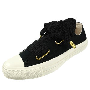�R���o�[�X CONVERSE ALL STAR RIBBONLACE SLIP OX �I�[���X�^�[ ���{�����[�X �X���b�v �I�b�N�X 5SE 727 728 �J�W���A�� �V���v�� ���킢�� ������� ���f�B�[�X ��������
