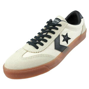 【ポイント5倍!】コンバース CONVERSE ROADCLASSIC SK OX 1SE769 770 ロードクラシック オックス 灰/黒 緑/白 スエード スケートボード クラッシック メンズ 送料無料