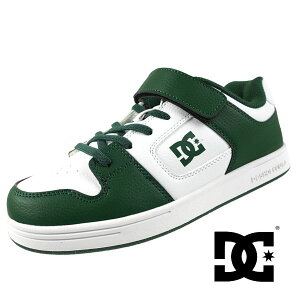 fB[V[V[Y DC Shoes MANTECA 4 V SN DK254001-112 }eJ XP[g{[h Xj[J[ Xgb`V[[X /O[ xN WjA/fB[X 