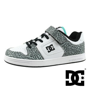 fB[V[V[Y DC Shoes MANTECA 4 V SN DK254001-113 }eJ XP[g{[h Xj[J[ Xgb`V[[X /D xN WjA/fB[X 