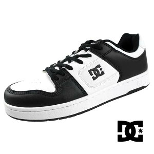 fB[V[V[Y DC Shoes MANTECA 4 SN DM005302 WBW }eJ XP[g{[h Xj[J[ / Vv g`bN Y 