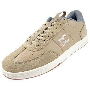 y|Cg5{IzfB[V[V[Y DC Shoes DC ASTRIX DM254007 101 256 AXgbNX XP[g{[h V[Y Xj[J[ Vv g`bN Y 