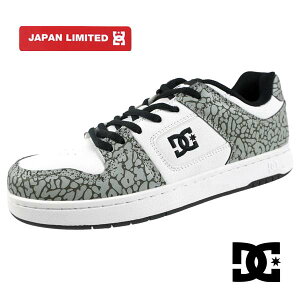 y{J[zfB[V[V[Y DC Shoes MANTECA 4 SE SN DM254307 WGR }eJ XP[g{[h Xj[J[ /D Vv g`bN Y 