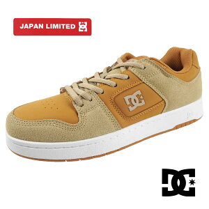 y{J[zfB[V[V[Y DC Shoes MANTECA 4 SN DM254308 TAN }eJ XP[g{[h Xj[J[ ^ Vv g`bN Y 