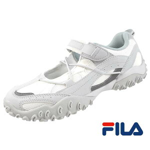 tB FILA ECHAPPE VC v2 1XM02369H-050 GVby JWAXj[J[ oGV[Y O[ }WbNxg  킢 X|[eB fB[X 