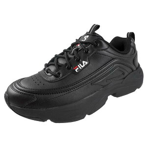 tB FILA RAYTONA UFW25043 013 125   Cgi y  _bhV[Y JWAXj[J[ Xg[g Vv Xg[g  X|[eB 킢 fB[X 