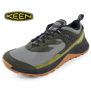 �L�[�� KEEN HIGHTRAIL WP 1031121 �n�C�g���C�� �E�H�[�^�[�v���[�t �D�� �h�� �h�� �n�C�L���O �g���b�L���O �o�R�C �E�H�[�L���O �����Y ��������
