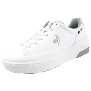 RbN X|eBt le coq sportif LCS Z[ tg II LU5FRS75LZ BGWH WHSL y JWAV[Y h݌v Jp L CXj[J[  Zu GKg fB[X 