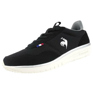 RbN X|eBt le coq sportif LCS NI[c ES LU5FSN67LZ BKWH WHBG y L Ch݌v 3E   Xj[J[ JWA Vv X|[eB  fB[X 