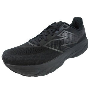 y}\_241:59zj[oX New Balance Fresh Foam X 1080 v14 4E fC[jO  Xj[J[ M1080 K14  EH[LO WMO }\ X|[eB[ Vv ^C