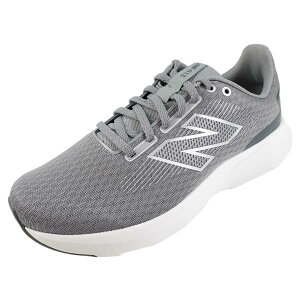 j[oX New Balance M413 GR3 tBbglX jO EH[LO g[jO Xj[J[ D 2E y ʋC ϋv 萫 NbV X|[eB[ Vv Y 