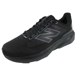 j[oX New Balance M413 LA3 tBbglX jO EH[LO g[jO Xj[J[  2E y ʋC ϋv 萫 NbV X|[eB[ Vv Y 