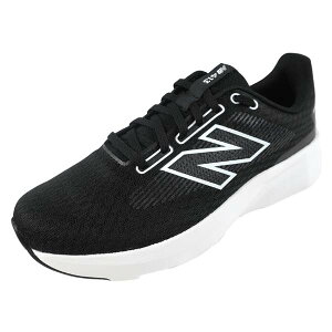 j[oX New Balance M413 LK3 tBbglX jO EH[LO g[jO Xj[J[  2E y ʋC ϋv 萫 NbV X|[eB[ Vv Y 