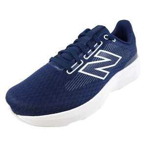 j[oX New Balance M413 NV3 tBbglX jO EH[LO g[jO Xj[J[  2E y ʋC ϋv 萫 NbV X|[eB[ Vv Y 