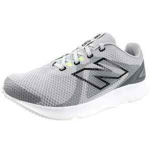 j[oX New Balance E430 v4 ME430 LG4 D 4ECY tBbglX jO EH[LO g[jO yʃXj[J[ ʋ ʊw X|[eB[ JWA  Vv Y 