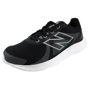 j[oX New Balance E430 v4 ME430 LK4  4ECY tBbglX jO EH[LO g[jO yʃXj[J[ ʋ ʊw X|[eB[ JWA  Vv Y 