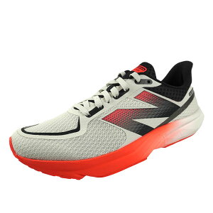 y}\_|CgʁIzj[oX New Balance DynaSoft Flash v7 _Ci\tg tbV tBbglX jO MFLSH WR7 y EH[LO Xj[J[  WMO 