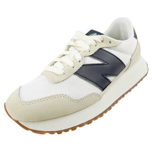 j[oX New Balance MS237 WB  DCY bV/XG[h jO NS EH[LO g[jO WMO Xj[J[ X|[eB[ g JWA  Vv 