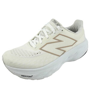j[oX New Balance Fresh Foam X 1080 v14 2E fC[jO  Xj[J[ W1080 W14  EH[LO WMO }\ X|[eB[ Vv  fB[X 