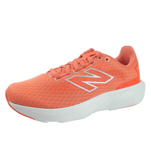 �yP5�{�ȏ� �}���\�����Ԓ��z�y�N���A�����X�����z�j���[�o�����X New Balance 413 v3 W413 SF3 �X�j�[�J�[ �� �����j���O �E�H�[�L���O �g���[�j���O �W�� �X�j�[�J�[ D���C�Y �y�� �X�|�[�e�B�[ �J