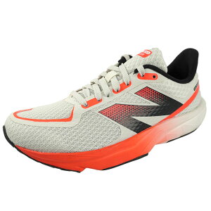 j[oX New Balance DynaSoft Flash v7 WR7  tBbglX jO EH[LO Xj[J[ WFLSH WR7 y JWA Vv X|[eB  fB[X 